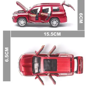 S67be26a9ee744926adf0e97525618340b