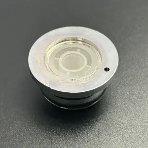 S67be39230536483999c5549a7c062120G