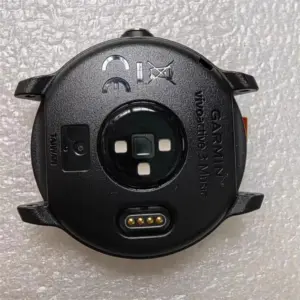 Garmin Vivoactive 3 Music Back Cover Replacement