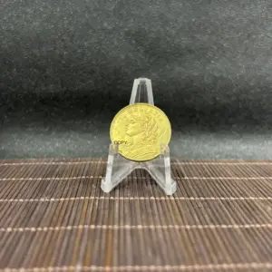 S67c0264d3386411eb87cdf243276906fa