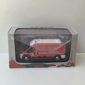 S67c219bb8eec4fc4a126020923e61253r