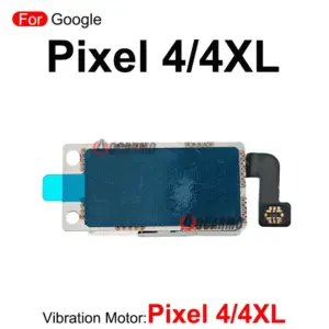 S67c2e4c69bc2460091e8b5cc2ee6a2c4D