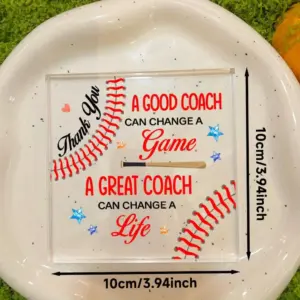 S67c2ebe2baaf4a5d82a312f542806ac4r