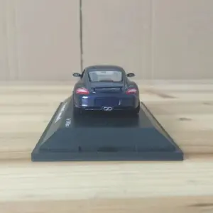 S67c33d3792ca4c33b697bb1f4a504b48m