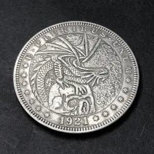 S67c3a2546ce9474f95647d41ee3a1fb3M