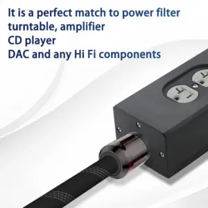 S67c40c9f95994e78a712027d3b01481dw