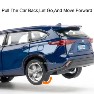 S67c6c5bb27764e7d88af636736dfa23as