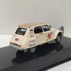 S67c96a011f6c442ba2a1683b3c86d3a49