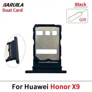 S67c9dc92ae5b45c3be0419bc6e9f9d15F