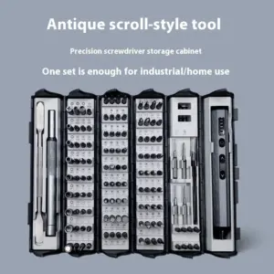 S67cabdebc51a4c289295c618d8608d5fc