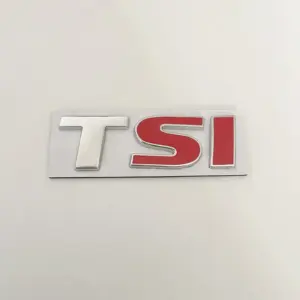 S67caceb9c44b48cf9f10e74985508ac2l