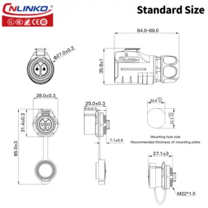 S67cbd4e88cc44d70b15e42e17cc3413c4
