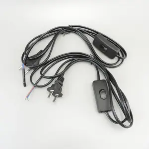 S67cc2218c8a94339bb94bc4d51621c2dX