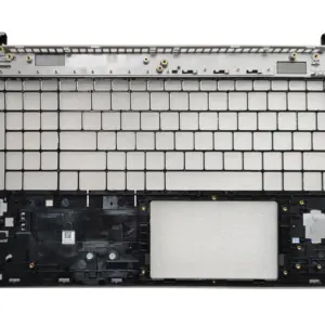 HP ProBook 450 G10 Upper Cover Case in Silver or Gray 14 S67cceaba9dec404ab3e21f478fef0f53h