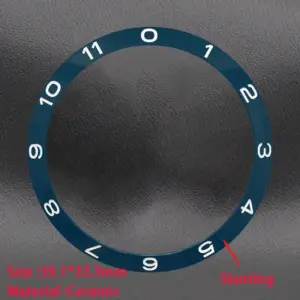 S67cd93d35a204c13be8f46c8bb27df9dU