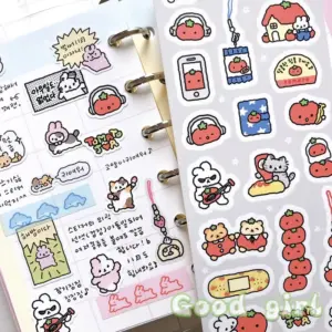 S67cf89af07ce48fcad695f3bdea95b807