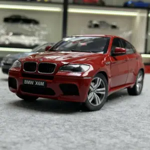 S67d07daa30a74b6bb107e838215215a9o