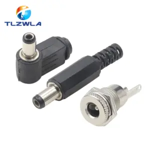 S67d0d27c9b4c4cbd9709b50da41c890aE