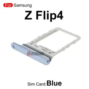 S67d0d30f8d684abebf29b7f9aa39fdefz