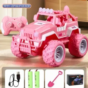 S67d20c5936194726ac36ffd070a7d51e0