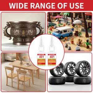 S67d304b85e7d4beb8cd090d0ca36f30aK