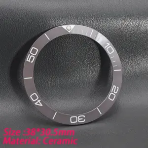 S67d4b0f0655e4514a798eec5274db01an