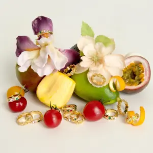 S67d4efd16b614f43acc1ccc10c674dcfb