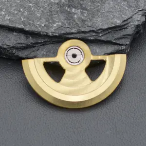 S67d5198bd26644a391ee5c407bb409fbV