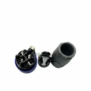 S67d5a8267e5f447e888b417791cce192X