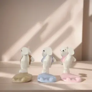 S67d6cc224a1841ba86609441197f2b8c5