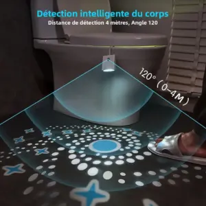 Waterdrop-Shaped Bathroom Night Light 11 S67d7c284437c465fb51c355ac2eb8b47W