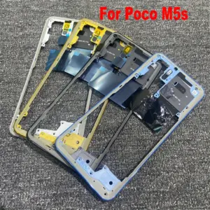 S67d8a2201b3842618c257904ec7f6a0f3