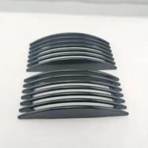 S67d9c8245a3c4254a3395a990bb5f875J