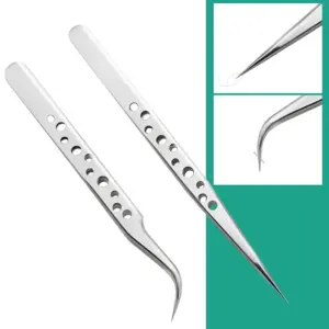 S67da79ca62b94c3584a7ed9e65df90e1y