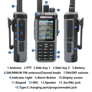 S67dabb678adc4ce1bf24084aa2a9cfed1