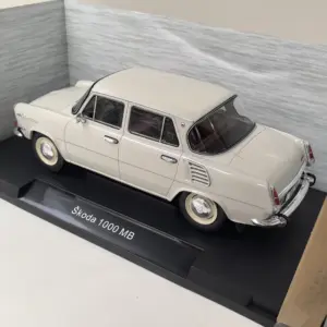 S67dbe583ce9f4997b92f34830bc09bf1t