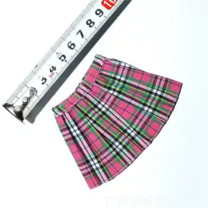 S67dd1ab1e7af42768ebec2059a45acce9