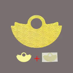 S67dd4953f2ec4e0fb0b1147cee8c811bZ