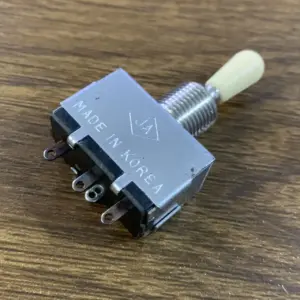 S67df2b104dc1450cbc60d6af4455cc7bs