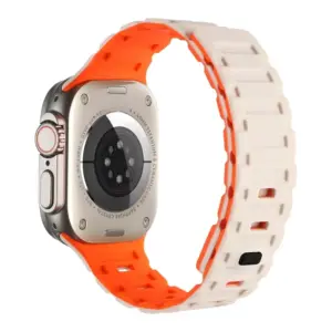 S67e3949a8ad249a2b1077cbb2e535fdcg