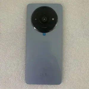 Redmi A3 23129RN51X Rear Door Panel Replacement 11 S67e42b54ae0942c288387612b4e38347B