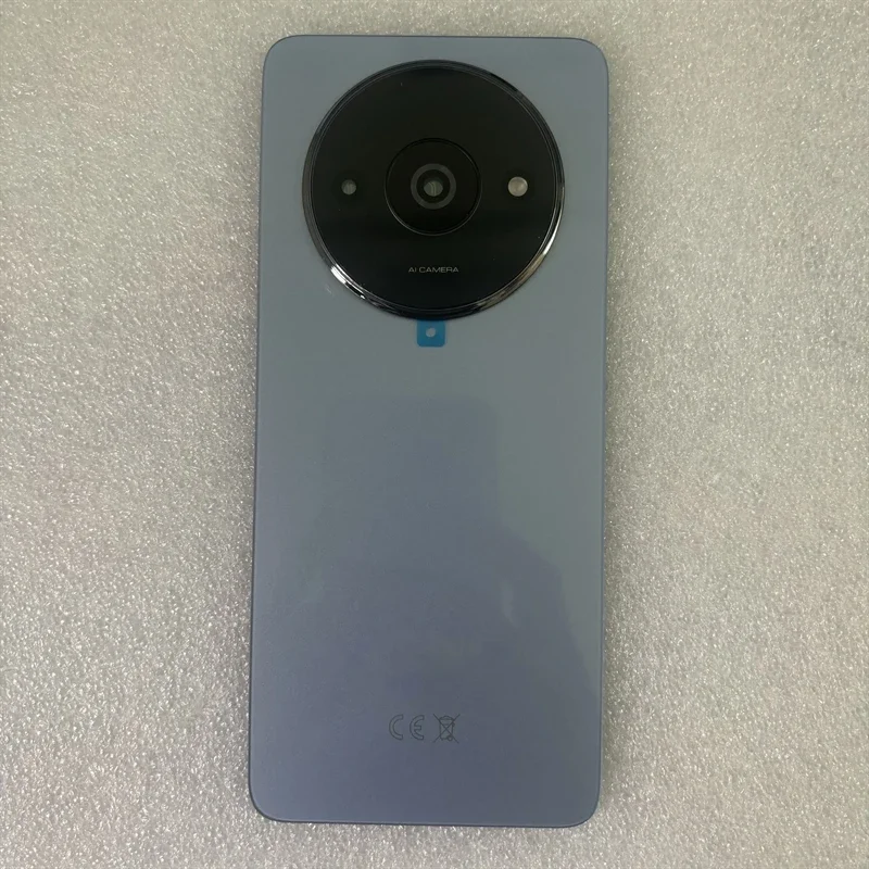 Redmi A3 23129RN51X Rear Door Panel Replacement 4 Redmi A3 23129RN51X Rear Door Panel Replacement - Image 4