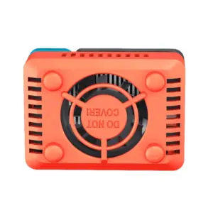 S67e449a33f5b4efea771c07a11f628adf