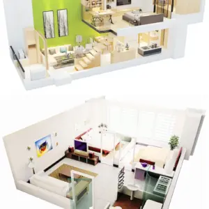 S67e476b94c424583838ea4e3c7363151K