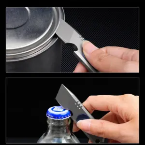 S67e4be7b5ace45d2b31a602906e83dd34