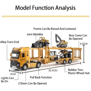 S67ea8b4c820c4dd89abcc24215ae3be2A