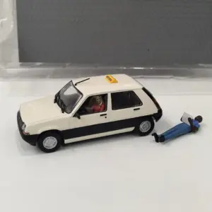 S67eac9ef8c684971b599a0b64cec7c39q