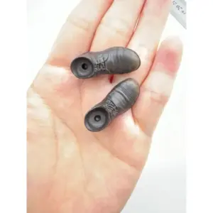 S67eb3f4809a044b695dc0d65f8621429j