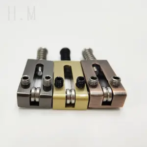 S67eb7c21a7f343b09744ff2777f0d96d0