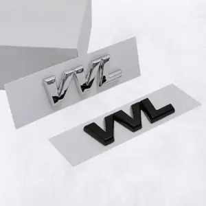 VVL Logo Car Stickers for BYD Models 9 S67eccdbe2a5b4afb84bb50678cc27b7ej